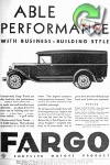 Fargo 1930 0.jpg